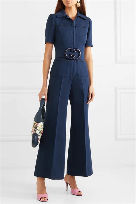 Gucci jumpsuit sets